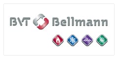 BVT-Bellmann