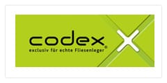 codex