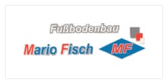 Fußbodenbau Fisch