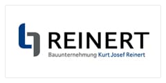 Reinert Bau