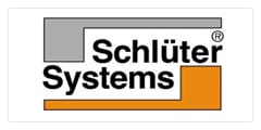 Schlüter-Systems