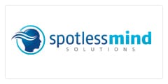 Spotless Mind Solutions