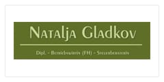 Steuerberaterin Gladkov